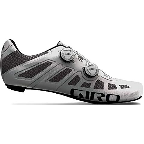 Giro Imperial Cycling Shoes Cover