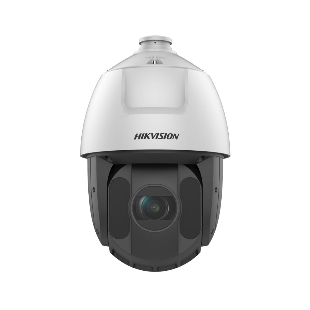 Hikvision Kamera bezpieczeństwa IP Pro Series Dome PTZ PoE 4MP 5.5mm~176mm Zewnętrzna IP67 - DS-2DE5432IWG1-E