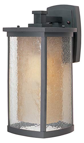 Return to product information