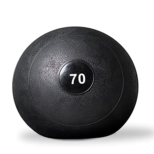 Rep V2 Slam Ball - 70 lb