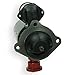 Produktbild Starter Guttels 90129 (Bosch: 0001359042, Delco-Remy: 1108694, 1109199, 1998363, DRZ5126, Valeo: D11E121)
