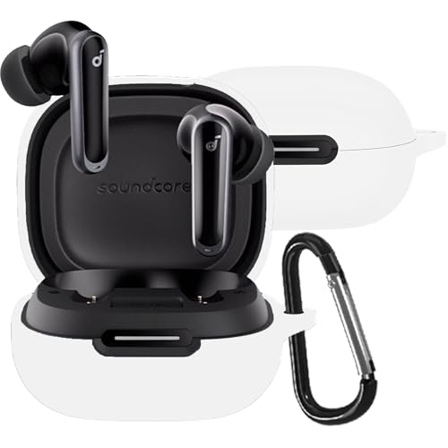 INIAYOH For Anker Soundcore P40i یP[X Anker Soundcore P40i P[X Jrit ϏՌ ^ hho [d\ h~izCgj