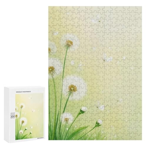 �^���|�|�̎�q�̕��� �p�Y�� �W�O�\�[�p�Y�� �ؐ� �p�Y�� ���� ���W���[ �v���[���g �O�b�Y ��l �q�������p�Y�� �v���[���g ���S�Ҍ��� �M�t�g �G���^�[�e�C�����g�������� �X�g���X���� 300 PCS