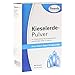 Produktbild Twardy Kieselerde-Pulver, 200 g Powder