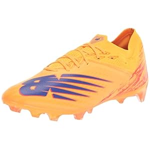 New Balance F2 heren Voetbalschoen