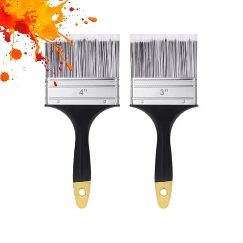 How to lime wash wood How to lime wash wood