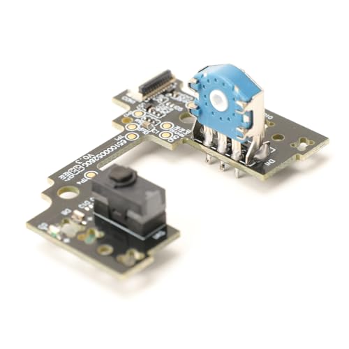 BinZyronic {^W[ O{^ v3pro }CNXCb`Ή ? L[{[hJX^}CY\ Q[ItBXp