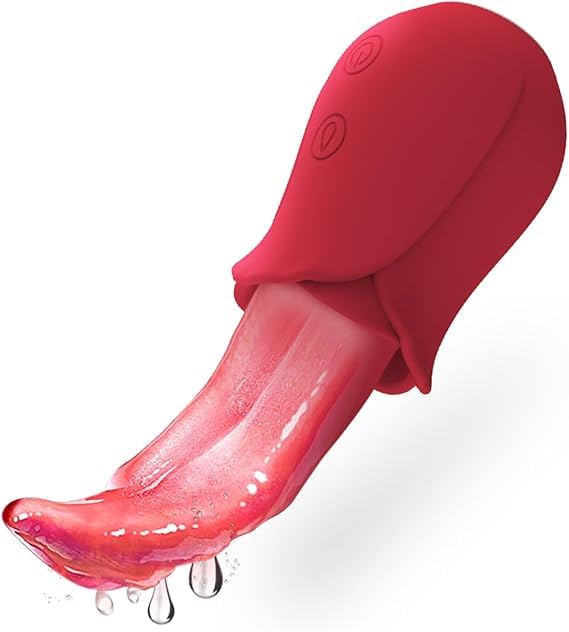 miami sex toys HUSTLER® Hollywood Store North Miami Beach, Florida main image 1