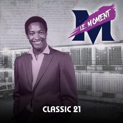 "A Change Is Gonna Come" de Sam Cooke : entre espoir et r&eacute;silience face au racisme copertina