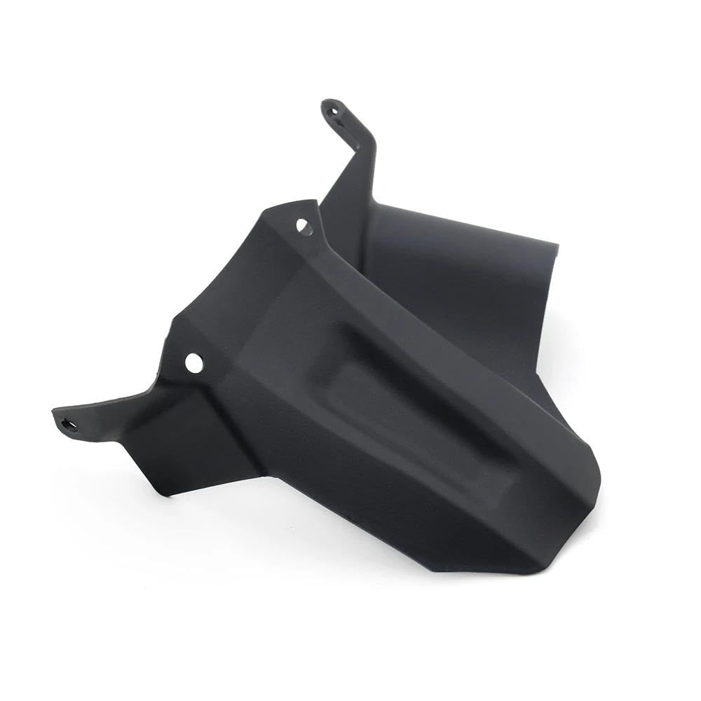 Motorcycle Fender Mudguards Rear Wheel Splash Cover Extension For R1300GS R1300 GS MTVTFECEWG