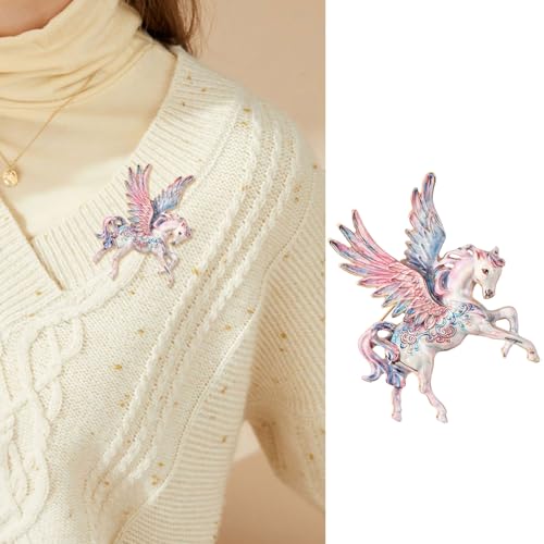 Ramillete del año del caballo un símbolo de coraje para regalar 2