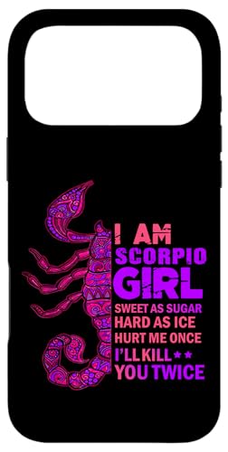 嶍 ̎q  10 11 XR[sI a x X}zP[X iPhone 17 Pro Max p