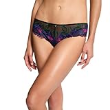 Excellent rapport qualité/prix pour ce modèle lingerie