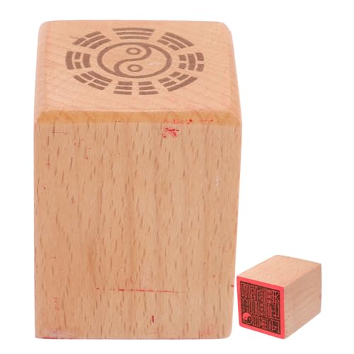 BESTOYARD �ؐ�������� �Z�ʑ�DIY�X�^���v �@�ׂȃp�^�[�������p �؂蔲������J�[�h�쐬����