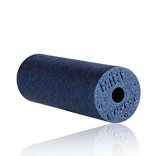 Preisvergleich Produktbild BLACKROLL R Mini - Blue - 15
