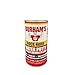 Donald Durhams 076694000015 1-Pound Rockhard Water Putty