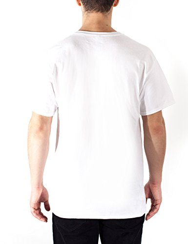 Marco Mengoni T-Shirt Esseri Umani Maglietta Uomo