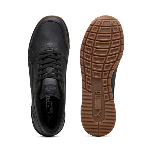Image of Puma Unisex-Adult St Runner V4 L Sneaker