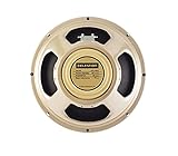 CELESTION Guitar Speaker, 12' (T5981)