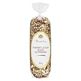 Bartolini Farmers Soup, 500 GR