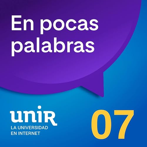 Juana I no estaba loca. Historia de una reina cuerda con María Lara y Laura Lara