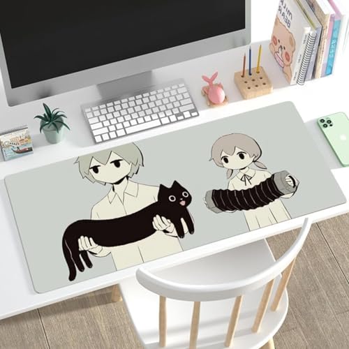 Q[~O}EXpbhgAjZ`[gA傫Ȃ킢JCCrbORs[^}bgfXNpbhz[ItBXǏL (900*400*5mm,F-A25-04)