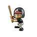 MLB Atlanta Braves The Party Animal Lil Team Batter