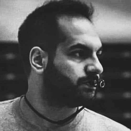 Sebastiano De Martis: A Life Shaped by Basketball