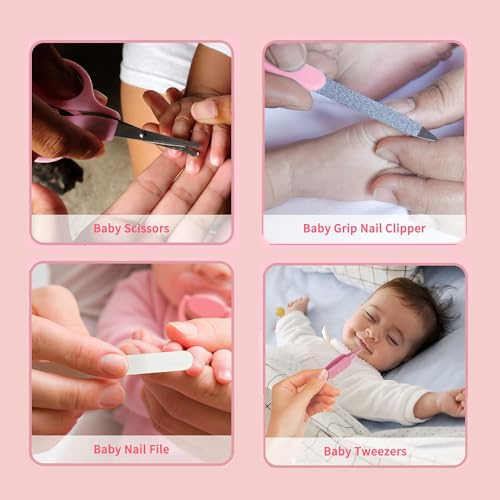 Cuidados E Higiene, Drugstore Imagen adicional