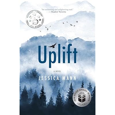 Uplift