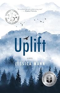 Uplift