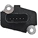 OYEAUTO Mass Air Flow Sensor Meter MAF Compatible with Audi VW A4 2008-2016 A5 2010-2017 A6 2012-2016 Q5 2011-2017 S3 TT 1.8L 2.0L Q3 Q7 Quattro GTI Jetta Passat Eos Tiguan