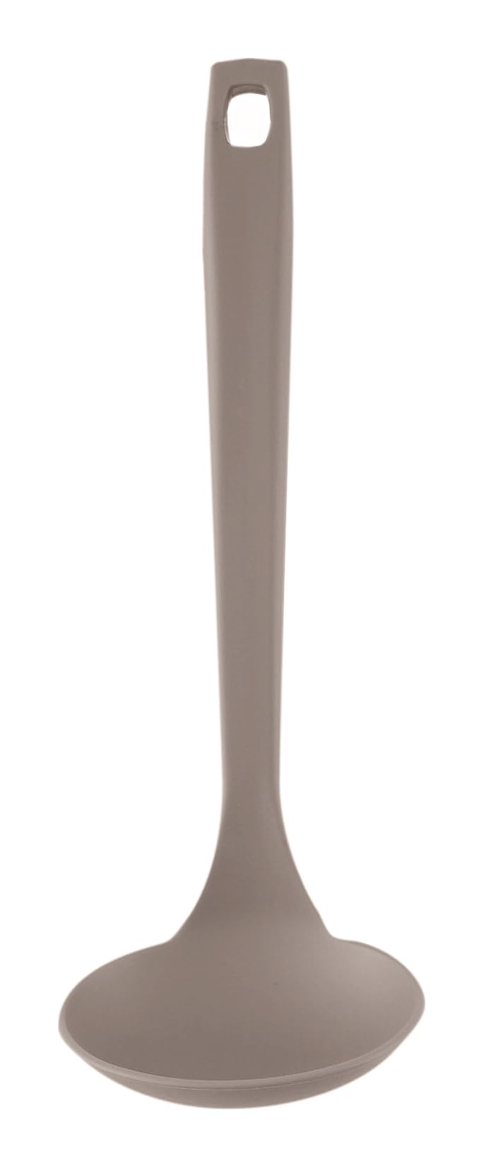 Kai Newatone Mini Ladle Nylon Spoon