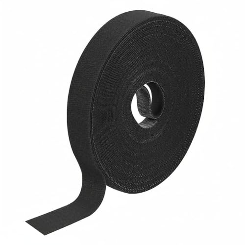 P[uoh  }WbNe[v   20 mm 10M Pb\Noh P[u^C ʃt@Xi[ xNe[v C[ R[h܂Ƃ ˂ I[KiCU[ z  Œ [p RɃJbg JԂp\ ϔM  2