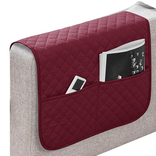 YAVQVIN \t@A[XgJo[A\t@A[XgJo[ | \t@A[XgJo[\t@A[`FALfB | ~ߑϋv̂鑽@\\tgg₷h\t@A[XgJo[dbA{A`R[gp