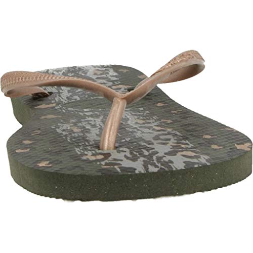 Havaianas 7891224486403