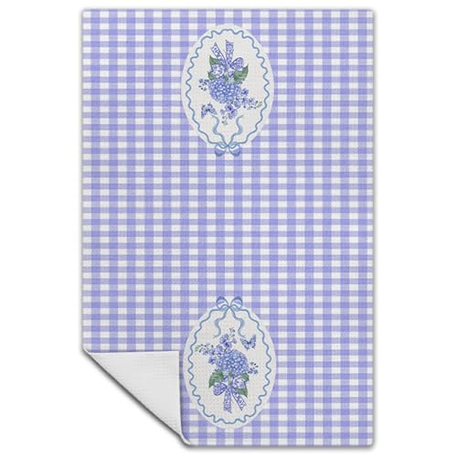 Exqcom VmY[ u[ AWTC Lb`^IAOh~jAAWTCt[fBbVeB[^IALb`pAp[v`FbNt[nh^IAoX[pA16x24C`