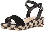 Nine West