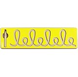 Les pistes graphiques - Les boucles