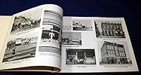 As the Valley Was; a Pictorial View of the Community Life in the Yakima River Valley...During the Era 1900-1915... B000X704D8 Book Cover