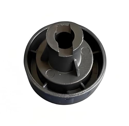 Huutnhs 5140032-28 e[u\[mu p DW745-AR DWE7480 MAo[mu e[u d\[ DeWaltp @BpVi