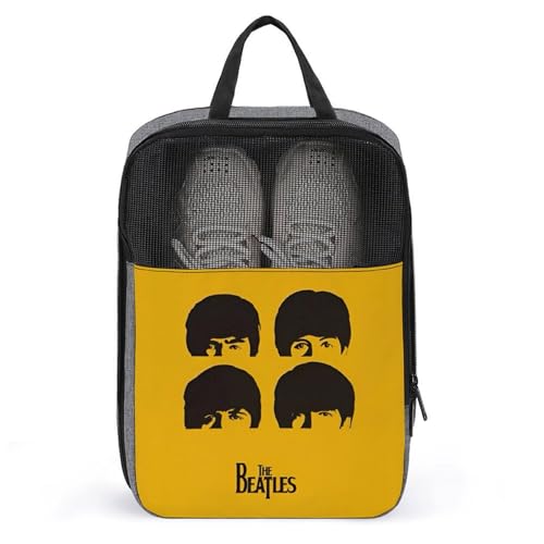 r[gY V[YobN gj[OobN V[Y[ C  XpCNP[X 싅 V[Y ʋC y t ^ W St WMO  킢