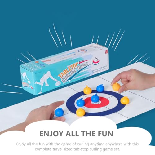 Jeu interactif maison pour stimuler la coordination œil-main