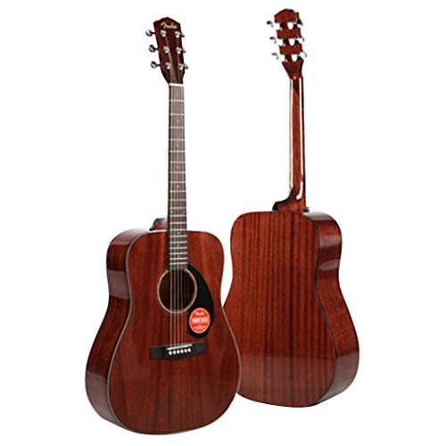 Guitars Fretted Instruments Guitar Fanta Acoustic Guitar Fanta CD60S Single Board Guitar Electric Box 41 Inch Wood… - Les Beatles, Paul McCartney, John Lennon, RIngo Starr, George Harrison Guitars Fretted Instruments Guitar Fanta Acoustic Guitar Fanta CD60S Single Board Guitar Electric Box 41 Inch Wood…