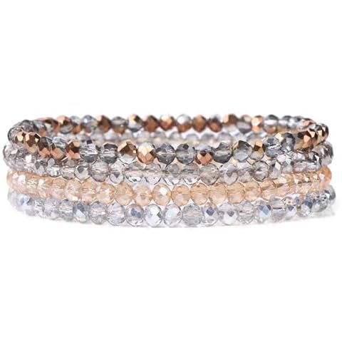 Bracelet Multicouches GoPaw Cover