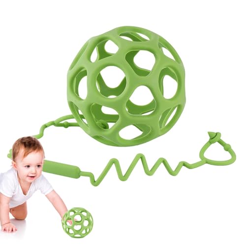 Ԃ̎{[AVR̐Ԃ̂Ԃ,̐Ԃ̂Ԃ{[ Ԃ̎邨 - ϔM̐ԂpԂ芴o 3ȏ̌̊oIȎ邨