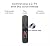 Magic Remote for LG Remote Control for Smart TV 2025-2018