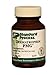 Standard Process- Dermatrophin PMG, 90 Tablets