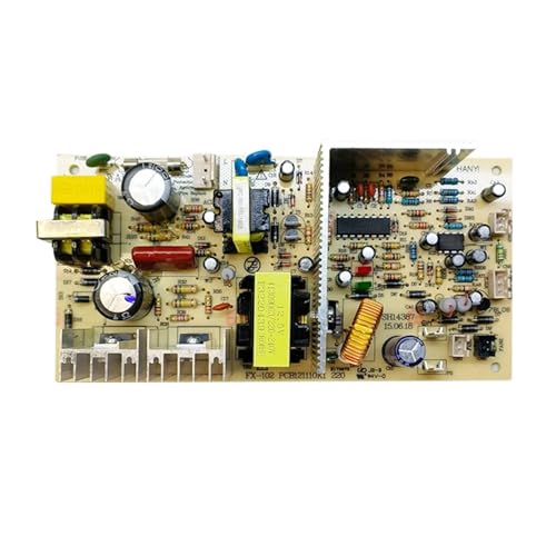 Alimentation for réfrigérateur FX-102 pour des boissons fraîches