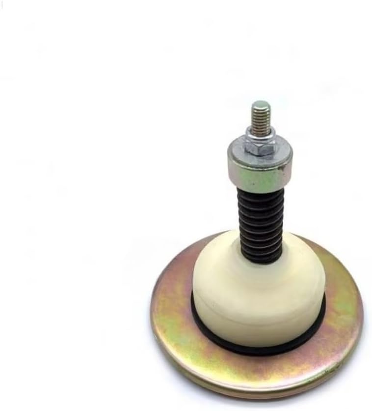 Check Valve, Compatible with Hyundai Excavator Spare Parts, 31M500240, R60-7 R80-7 Machinery Replacement Part (31M5-00240)